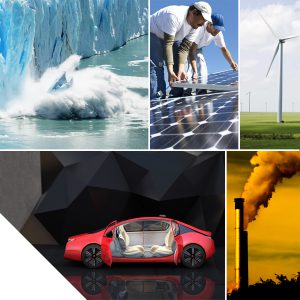 top sustainability trends in 2017